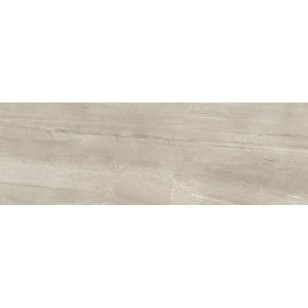 Ultra Pietre Basaltina Sand Prelucidato Soft