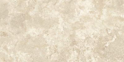 Керамогранит Project Antibacterial Travertino Cross Beige Natural