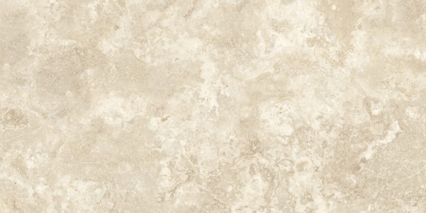 Project Antibacterial Travertino Cross Beige Natural