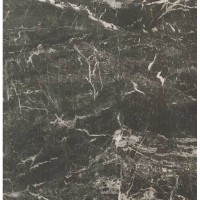 Керамогранит Class Black