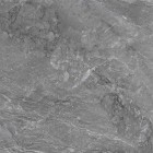 Керамогранит NewTrend Wild Dark Матовый 60x60 D60260M