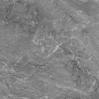 Керамогранит NewTrend Wild Dark Матовый 60x60 D60260M Керамогранит NewTrend Wild Dark Матовый 60x60 D60260M