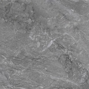 Керамогранит NewTrend Wild Dark Матовый 60x60 D60260M