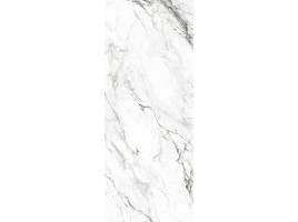 Federica (Basconi Home)