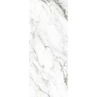 Керамогранит Basconi Home Federica Shape Ink 120x300 BHK-4005