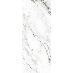 Керамогранит Basconi Home Federica Shape Ink 120x300 BHK-4005