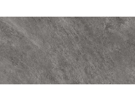 Rock (Prime Ceramics)