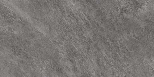 Керамогранит Prime Ceramics Rock Anthracite матовый 60x120