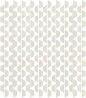 Мозаика Living Ceramics Cava White Mosaic. C. 29.5x29.9 LV11912