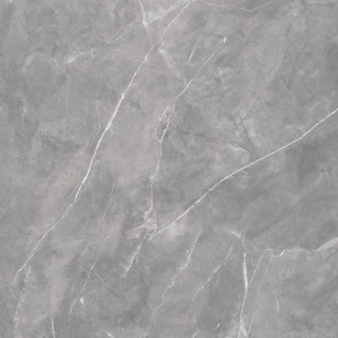 Керамогранит Geotiles Magda Gris Polished 90x90