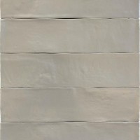 Плитка Revoir Paris Provence Gris Taupe Mat 6.5x25 WW_042