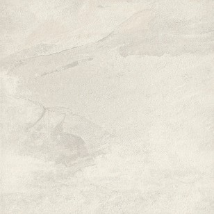 Denverstone White 