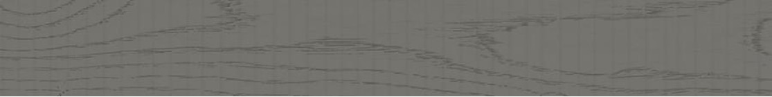 Керамогранит Living Ceramics Rem Soft Grey 5x40 LV11765