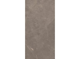 Pulpis (CL KER)