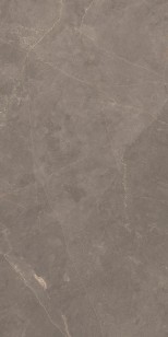 Керамогранит CL KER Pulpis Dark Grey Matt 60x120 00-00050507