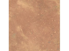 Nanda Tiles Terra