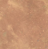 Terra Bernt Арсилья