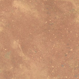 Terra Bernt Арсилья