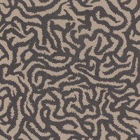 Керамогранит 41ZERO42 Nok Snake Taupe 120x120 4101190