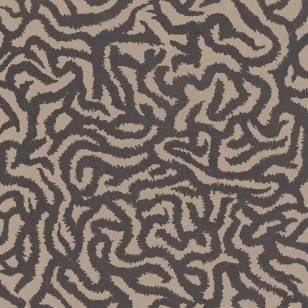 Керамогранит 41ZERO42 Nok Snake Taupe 120x120 4101190