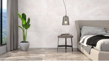 Venice (Usak Seramik) Venice (Usak Seramik)