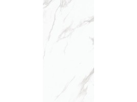 Statuario Mercury (Colortile)