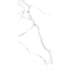 Керамогранит NT Ceramic Atlas Wide Bianco Carrara 120x240 NTT3004P