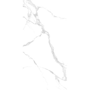 Керамогранит NT Ceramic Atlas Wide Bianco Carrara 120x240 NTT3004P