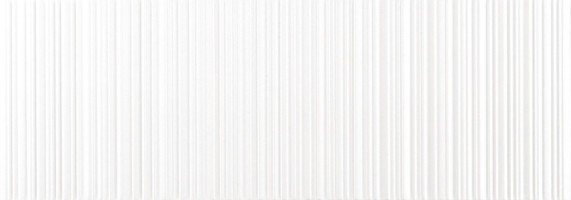 Плитка Уиспер Келли Бьянко Рект