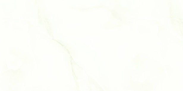 Керамогранит Art Ceramic Aragon White Glossy 60x120