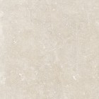 Керамогранит Living Ceramics Oda Light Soft 59.8x59.8 LV12113
