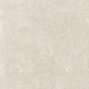 Керамогранит Living Ceramics Oda Light Soft 59.8x59.8 LV12113