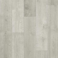 Линолеум Tarkett Фаворит Mondo 2 3м