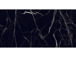 Gravita Cosmic Black