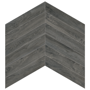 Burmese Dark Grey
