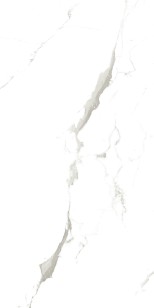 Керамогранит Artcer Marble Vena Fine Statuario Mate 60x120