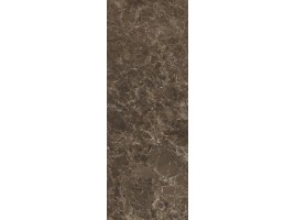 Эмперадор (Kerama Marazzi)