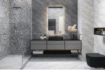 Balance (Global Tile)