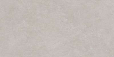 Керамогранит Laparet Stucco Grigio Pro Серый Матовый R10 Str 59.5x119.1 LP6012G0341R