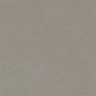 Керамогранит Alma Ceramica Bond Матовый 60x60 GFU6060BND47R