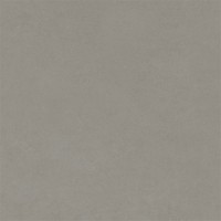 Керамогранит Alma Ceramica Bond Матовый 60x60 GFU6060BND47R Керамогранит Alma Ceramica Bond Матовый 60x60 GFU6060BND47R