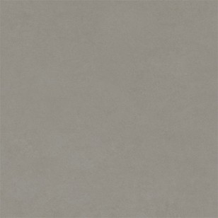 Керамогранит Alma Ceramica Bond Матовый 60x60 GFU6060BND47R