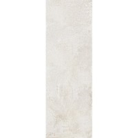 Плитка Ascot Ceramiche Open Air White 33.3x100 настенная OP3310