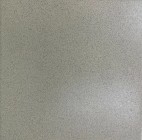 Керамогранит ЗАО Контакт Контакт Соль-Перец серый 30x30 KDW01A05M