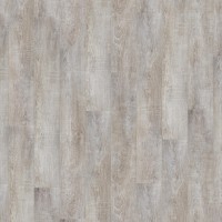 Ламинат Tarkett Cinema Брижит NL 19.4x129.2 00-00000287