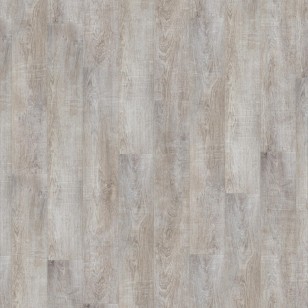 Ламинат Tarkett Cinema Брижит NL 19.4x129.2 00-00000287