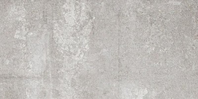 Плитка Brennero Fluid Concrete Grey Lapp. Rett 30x60 настенная