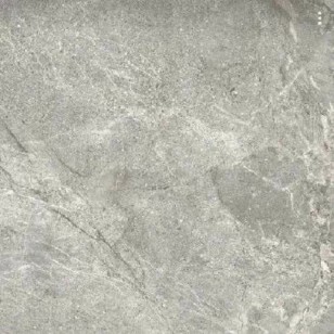 Reef Stone Base Grey Relief