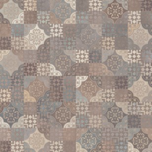 Линолеум Синтерос Comfort Avizo 3 3.5м