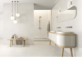 Maxford (La Platera) Maxford (La Platera)